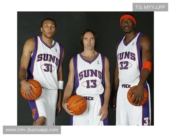 太阳队轮休策略奏效，避免伤病风险，太阳队有