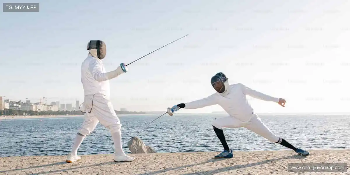 🎧 沉浸式解说，让每一次进球都震撼你的耳膜！🎙